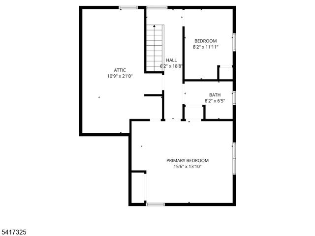 17 Lane Ave, West Caldwell Twp., NJ 07006