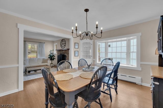 17 Lane Ave, West Caldwell Twp., NJ 07006