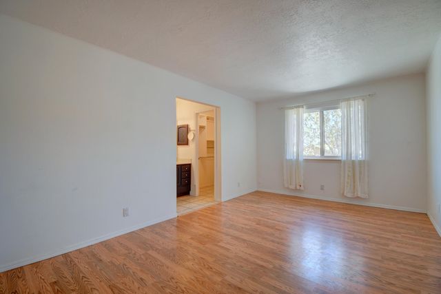 8505 Merrimac Court NE, Albuquerque, NM 87109