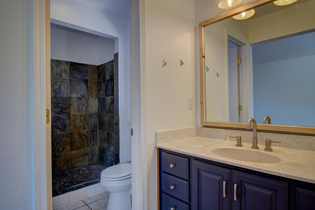8505 Merrimac Court NE, Albuquerque, NM 87109