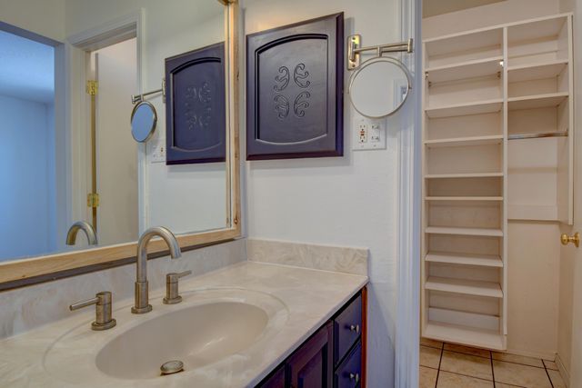 8505 Merrimac Court NE, Albuquerque, NM 87109