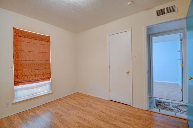 8505 Merrimac Court NE, Albuquerque, NM 87109