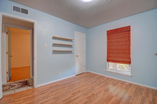 8505 Merrimac Court NE, Albuquerque, NM 87109