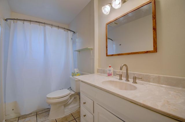 8505 Merrimac Court NE, Albuquerque, NM 87109