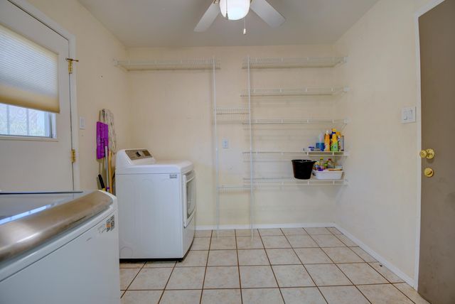 8505 Merrimac Court NE, Albuquerque, NM 87109
