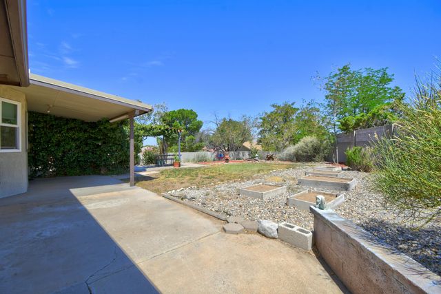 8505 Merrimac Court NE, Albuquerque, NM 87109