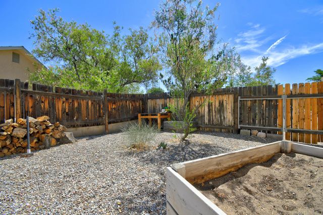 8505 Merrimac Court NE, Albuquerque, NM 87109