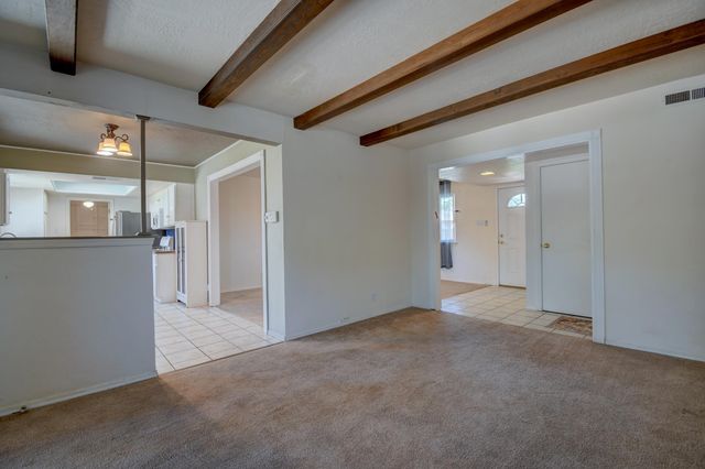 8505 Merrimac Court NE, Albuquerque, NM 87109