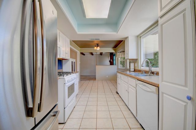 8505 Merrimac Court NE, Albuquerque, NM 87109