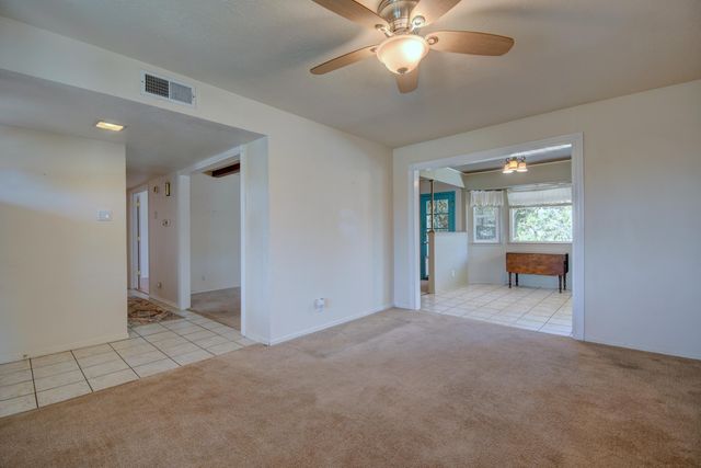8505 Merrimac Court NE, Albuquerque, NM 87109