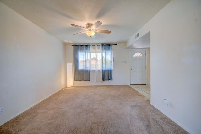 8505 Merrimac Court NE, Albuquerque, NM 87109