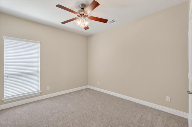 557 Lake Bluff Avenue, Oak Point, TX 75068