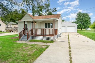 143 Tierney Road, Bay City, MI 48708
