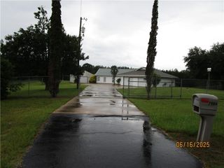 7986 HIGHWAY 8 Highway, Colfax, LA 71417