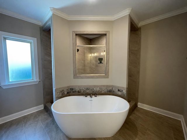 250 CAMBRIDGE PASS, Oakland, TN 38060