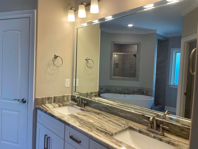 250 CAMBRIDGE PASS, Oakland, TN 38060