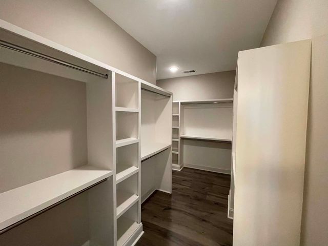 250 CAMBRIDGE PASS, Oakland, TN 38060