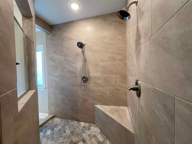 250 CAMBRIDGE PASS, Oakland, TN 38060