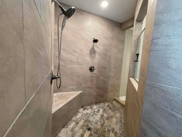 250 CAMBRIDGE PASS, Oakland, TN 38060
