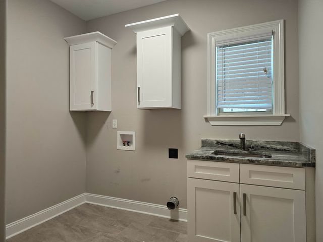 250 CAMBRIDGE PASS, Oakland, TN 38060