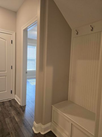 250 CAMBRIDGE PASS, Oakland, TN 38060