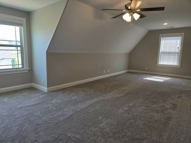 250 CAMBRIDGE PASS, Oakland, TN 38060