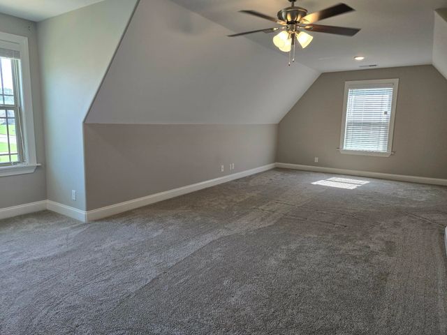 250 CAMBRIDGE PASS, Oakland, TN 38060