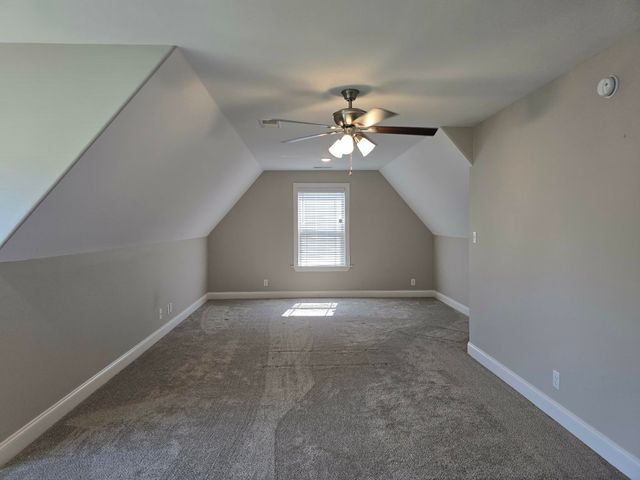 250 CAMBRIDGE PASS, Oakland, TN 38060
