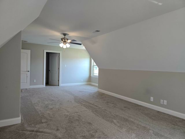 250 CAMBRIDGE PASS, Oakland, TN 38060