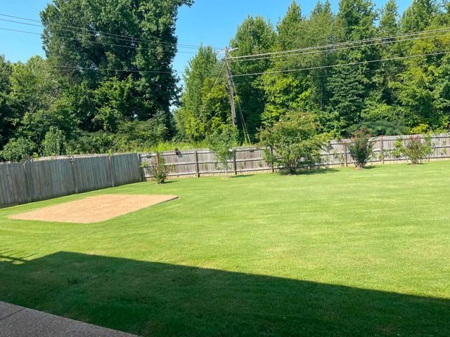 250 CAMBRIDGE PASS, Oakland, TN 38060