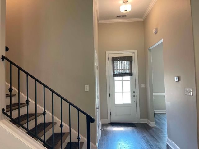 250 CAMBRIDGE PASS, Oakland, TN 38060