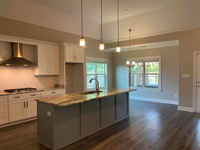 250 CAMBRIDGE PASS, Oakland, TN 38060
