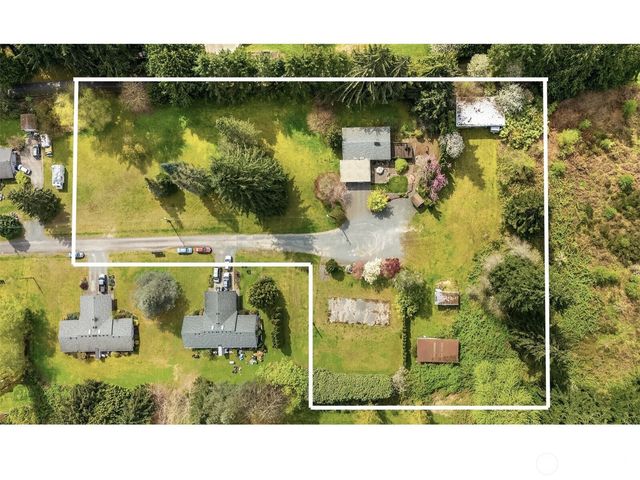 0 89th Avenue SE, Snohomish, WA 98290