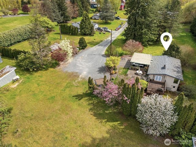 0 89th Avenue SE, Snohomish, WA 98290