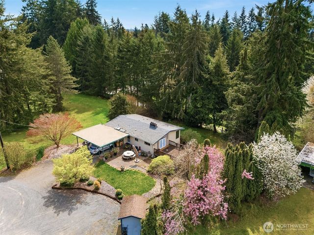 0 89th Avenue SE, Snohomish, WA 98290