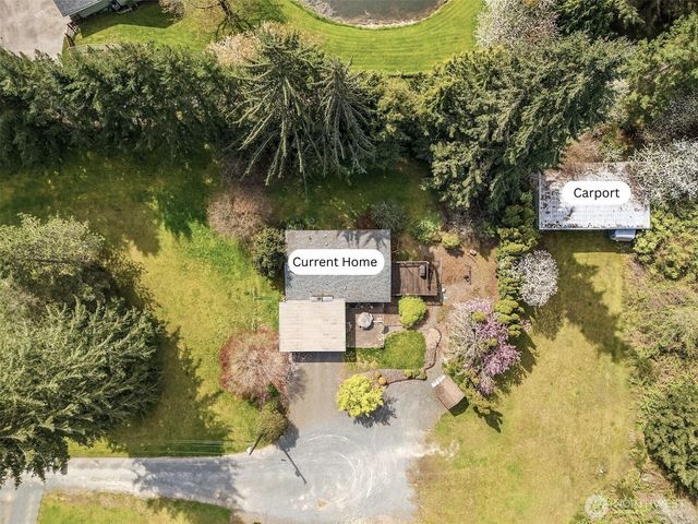 0 89th Avenue SE, Snohomish, WA 98290