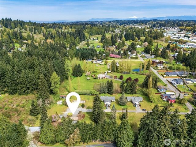0 89th Avenue SE, Snohomish, WA 98290