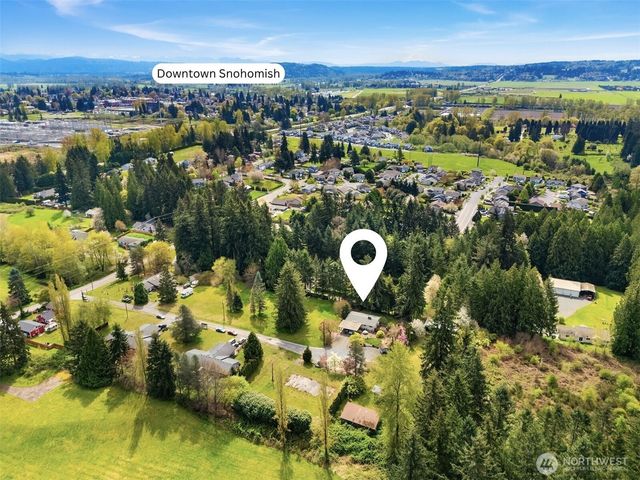 0 89th Avenue SE, Snohomish, WA 98290