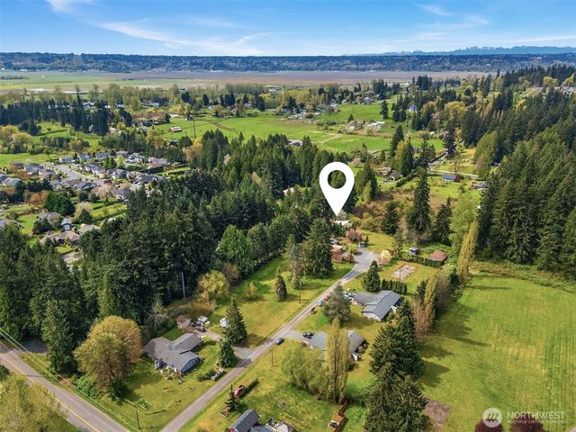 0 89th Avenue SE, Snohomish, WA 98290
