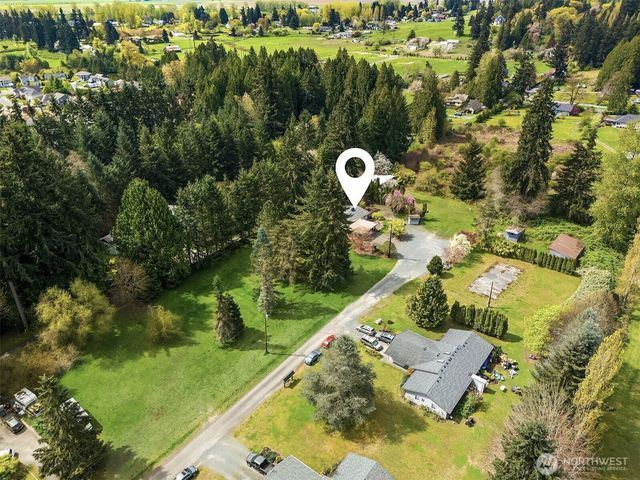 0 89th Avenue SE, Snohomish, WA 98290