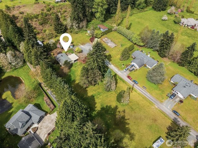 0 89th Avenue SE, Snohomish, WA 98290