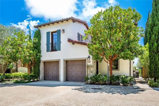 6 Gentle Breeze, Newport Coast, CA 92657
