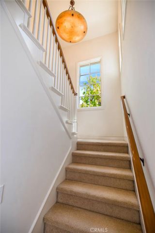 6 Gentle Breeze, Newport Coast, CA 92657