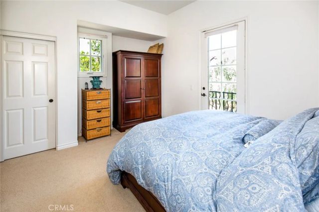 6 Gentle Breeze, Newport Coast, CA 92657