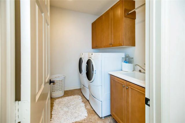 6 Gentle Breeze, Newport Coast, CA 92657