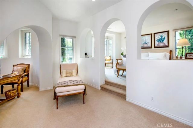 6 Gentle Breeze, Newport Coast, CA 92657