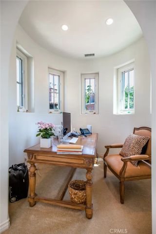 6 Gentle Breeze, Newport Coast, CA 92657
