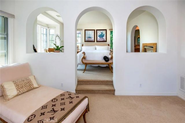 6 Gentle Breeze, Newport Coast, CA 92657