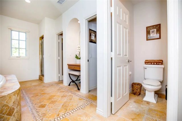 6 Gentle Breeze, Newport Coast, CA 92657
