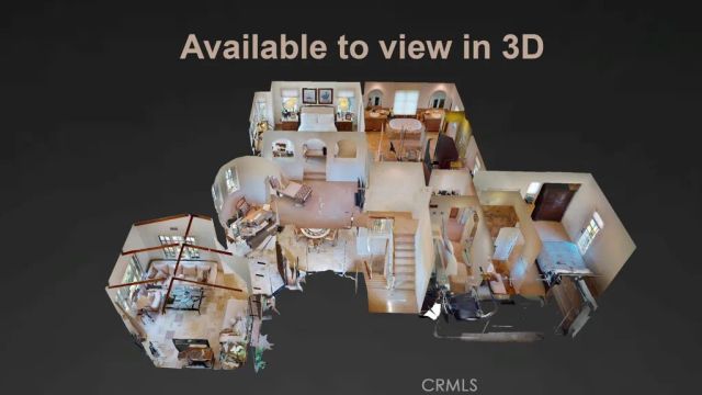 6 Gentle Breeze, Newport Coast, CA 92657